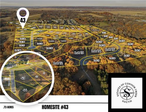 5286 N 103rd St, Kansas City, KS, 66109 | Card Image