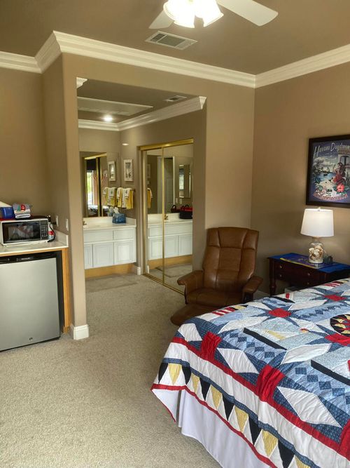 75875 Sarazen Way, Palm Desert, CA, 92211-8931 | Card Image
