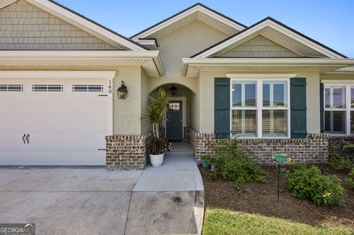 140 Ryan Nicholas Dr, Kingsland, GA, 31548-6939 | Card Image