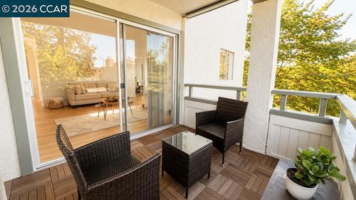 6a-4033 Terra Granada Dr, Walnut Creek, CA, 94595-4003 | Card Image