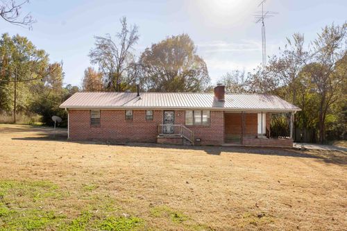 235 Cook Ln, Tuscumbia, AL, 35674-5763 | Card Image