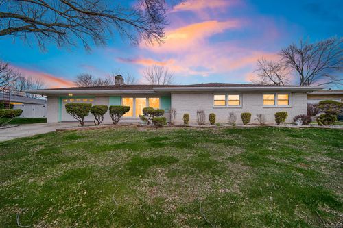 3606 E 34th Pl, Hobart, IN, 46342-1429 | Card Image