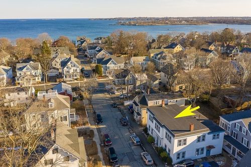 2-21 Thorndike St, Beverly, MA, 01915-5853 | Card Image