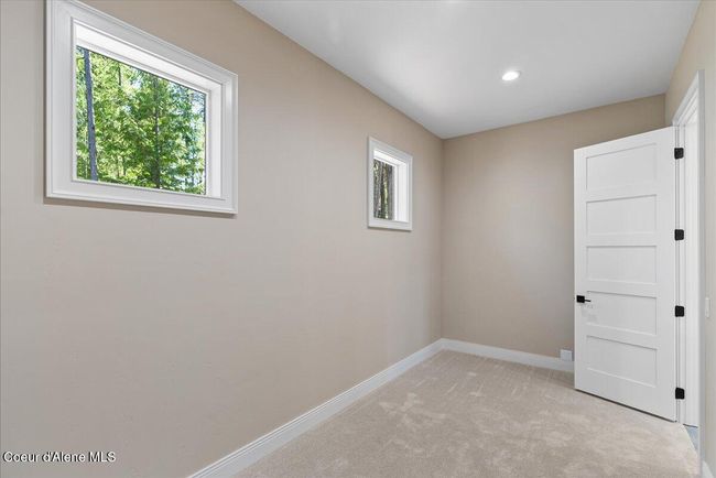 184 Willow Bay Rd, House other with 3 bedrooms, 3 bathrooms and null parking in Priest River ID | Image 31
