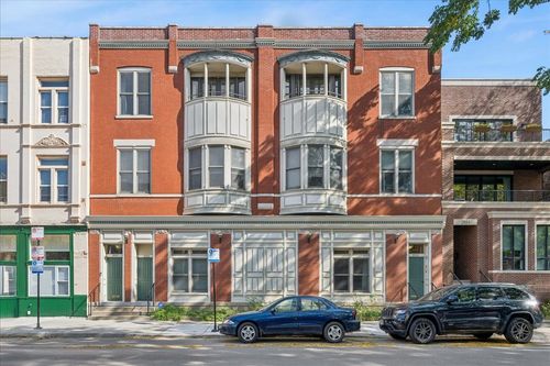 2n-2057 N Racine Ave, CHICAGO, IL, 60614-4013 | Card Image