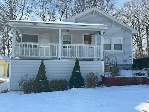 15 Wayside Rd, Worcester, MA, 01605-1625 | Card Image