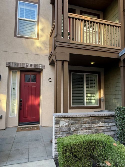 c-717 S Azusa Ave, Azusa, CA, 91702-5591 | Card Image