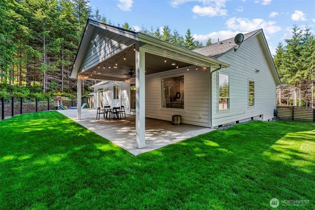 305 Thimbleberry Dr, House other with 3 bedrooms, 2 bathrooms and 2 parking in Castle Rock WA | Image 29