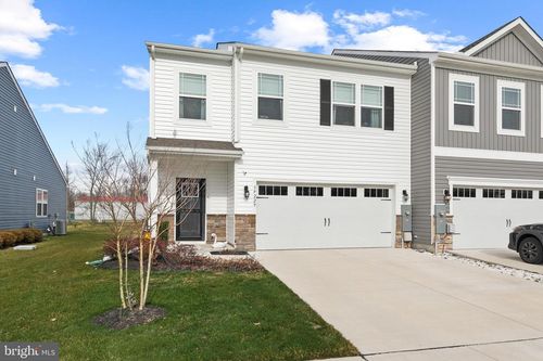 39229 Misty Ln, MILLVILLE, DE, 19967-6896 | Card Image