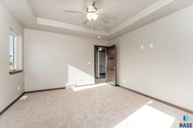1320 N Poplar Ave, House other with 2 bedrooms, 2 bathrooms and null parking in Tea SD | Image 9