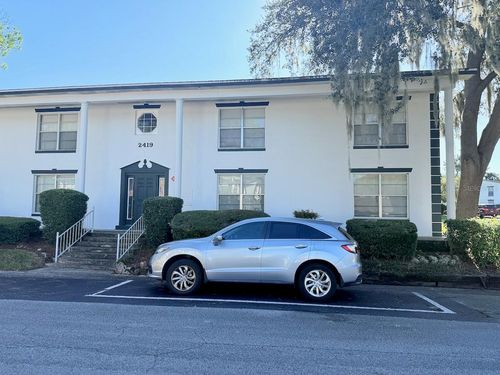 apt-h-2419 Se 16th Ave, OCALA, FL, 34471-6045 | Card Image