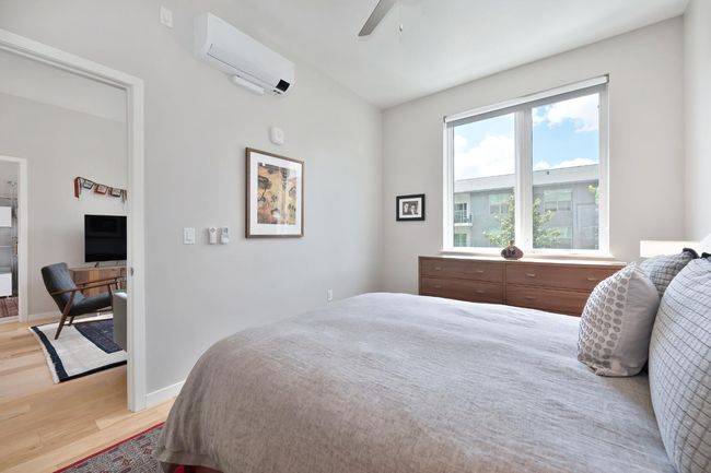UNIT-210 - 330 G St, Condo with 2 bedrooms, 2 bathrooms and null parking in West Sacramento CA | Image 27