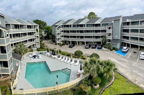 a204-1101 Possum Trot Rd, North Myrtle Beach, SC, 29582-7614 | Card Image