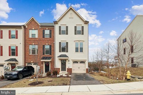 7838 Mine Run Rd, HANOVER, MD, 21076-2601 | Card Image