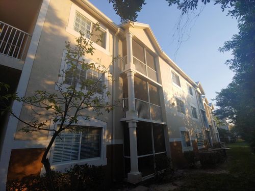 206-8955 Okeechobee Blvd, West Palm Beach, FL, 33411-5131 | Card Image