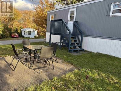 2 Bashful Ave, House other with 3 bedrooms, 1 bathrooms and null parking in Lake Echo NS | Image 2