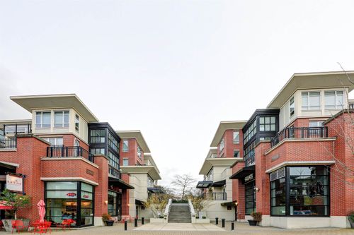 205-2940 King George Blvd, Surrey, BC, V4P0E4 | Card Image