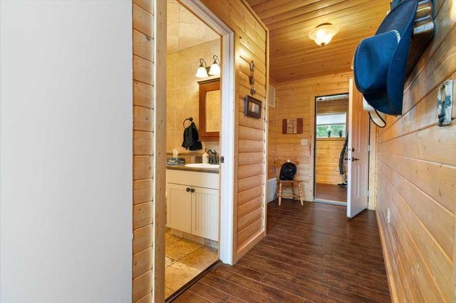 69434 Range Rd, House other with 4 bedrooms, 3 bathrooms and 20 parking in Valleyview AB | Image 44
