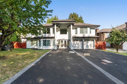 8034 166 St, Surrey, BC, V4N0H1 | Card Image