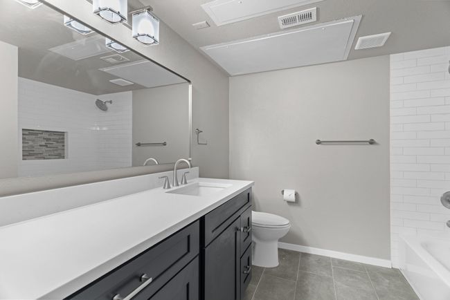 APT-4D - 333 Melrose Dr, Condo with 1 bedrooms, 2 bathrooms and null parking in Richardson TX | Image 22