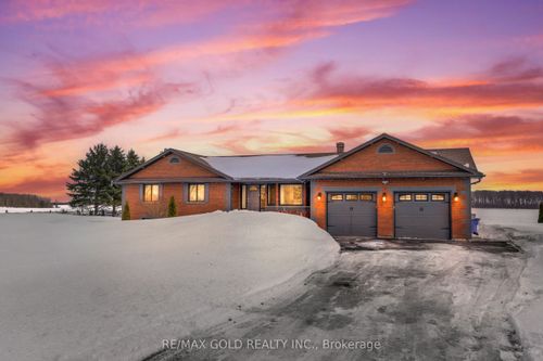 554421 Mono-Amaranth Tline, Mono, ON, L9W5M8 | Card Image