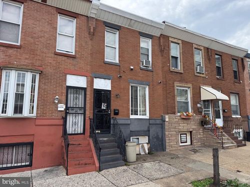3352 I St, PHILADELPHIA, PA, 19134-1437 | Card Image