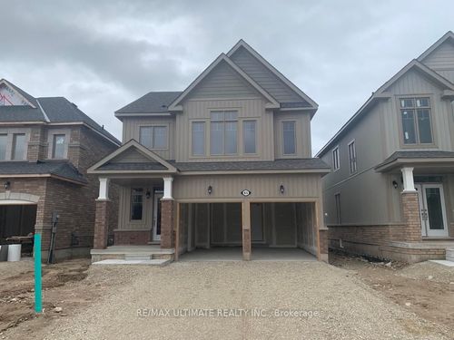 65 Tracey Lane, Collingwood, ON, L9Y3V2 | Card Image