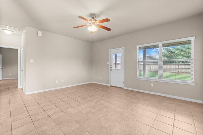 2827 Lockeridge Oaks Dr, House other with 4 bedrooms, 3 bathrooms and 2 parking in Spring TX | Image 17