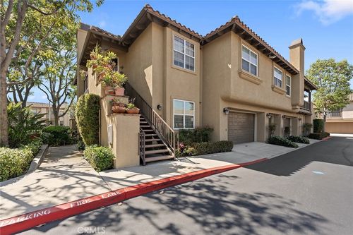 13410 Savanna, Tustin, CA, 92782-9145 | Card Image