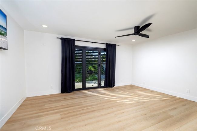 21091 Inferno Ln, House other with 5 bedrooms, 4 bathrooms and 4 parking in Huntington Beach CA | Image 16