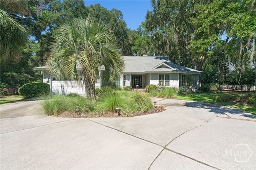 20 Sweetgum Xing, Savannah, GA, 31411-2711 | Card Image