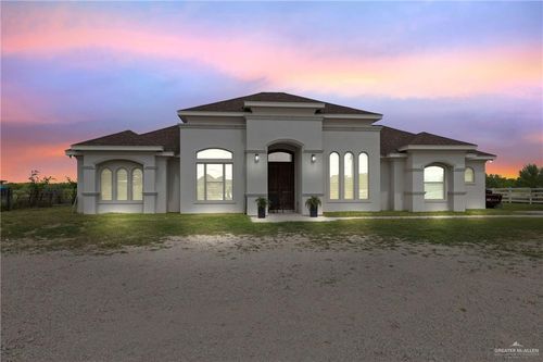 22303 Uresti Rd, Edinburg, TX, 78542-5733 | Card Image