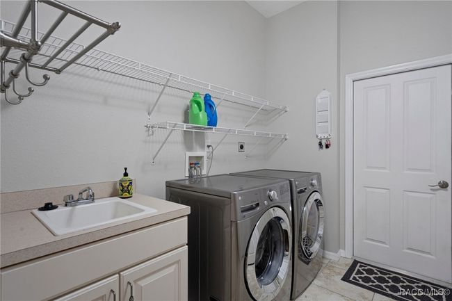 4198 Longvalley Rd, House other with 4 bedrooms, 3 bathrooms and 3 parking in Hernando FL | Image 38