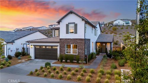 30110 Crestline Ct, Castaic, CA, 91384-2907 | Card Image