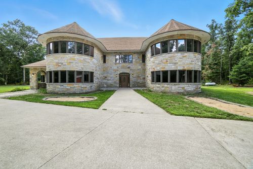 2404 W 10 1/2 Mile Rd, Irons, MI, 49644-8711 | Card Image