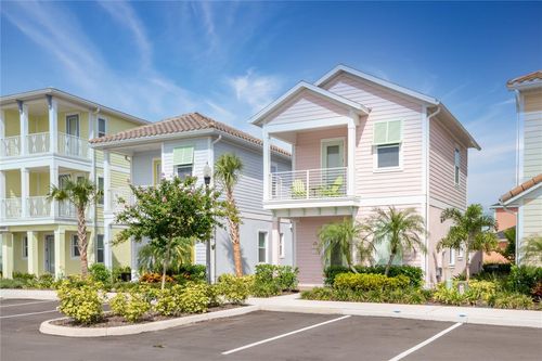 2956 Salted Rim Rd, KISSIMMEE, FL, 34747 | Card Image