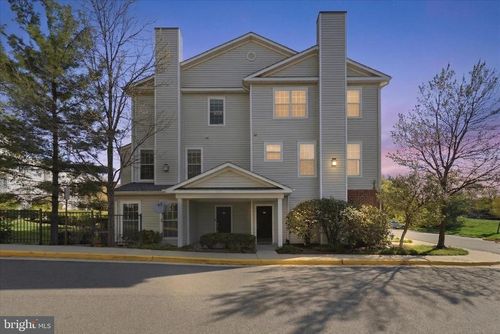 13046 Cabin Creek Rd, HERNDON, VA, 20171-4809 | Card Image