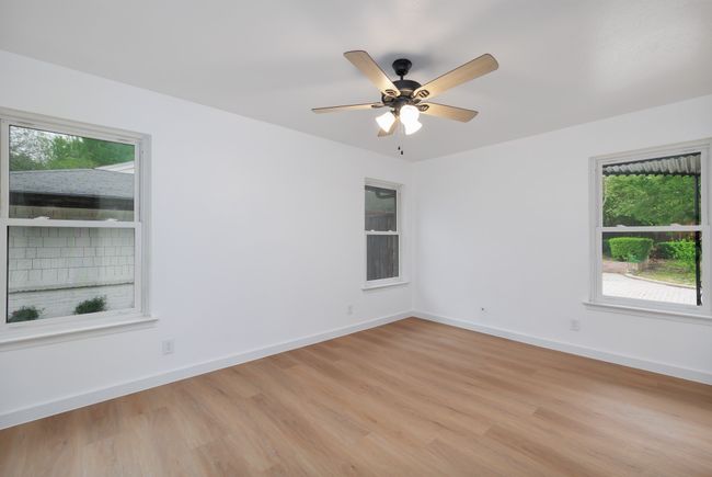 7211 Bucknell Dr, House other with 4 bedrooms, 4 bathrooms and null parking in Dallas TX | Image 27