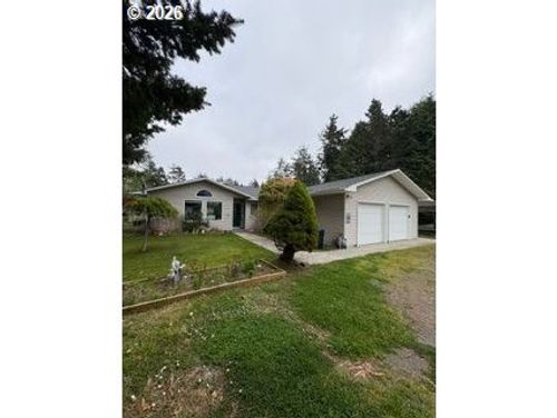 30506 L Pl, OceanPark, WA, 98640 | Card Image