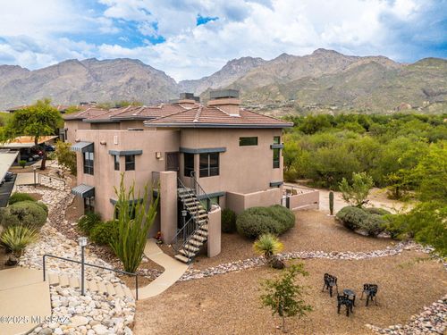 unit-13267-5800 N Kolb Rd, Tucson, AZ, 85750-0915 | Card Image