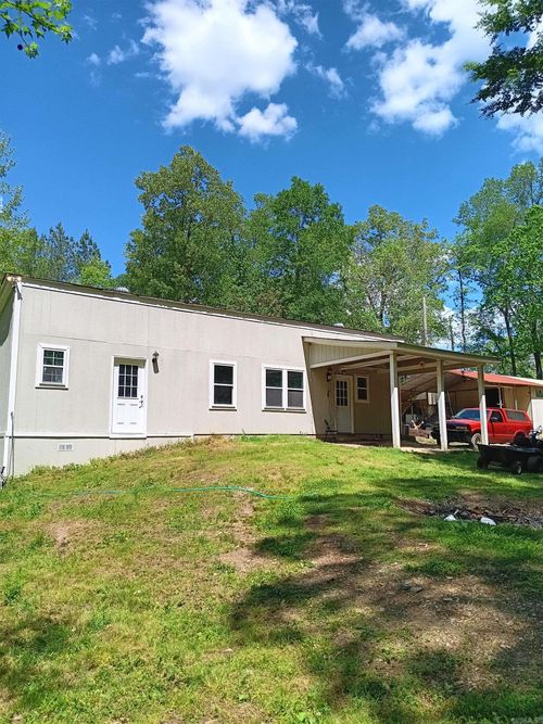 339 Mcconnell Rd, Mountain Pine, AR, 71956-9618 | Card Image