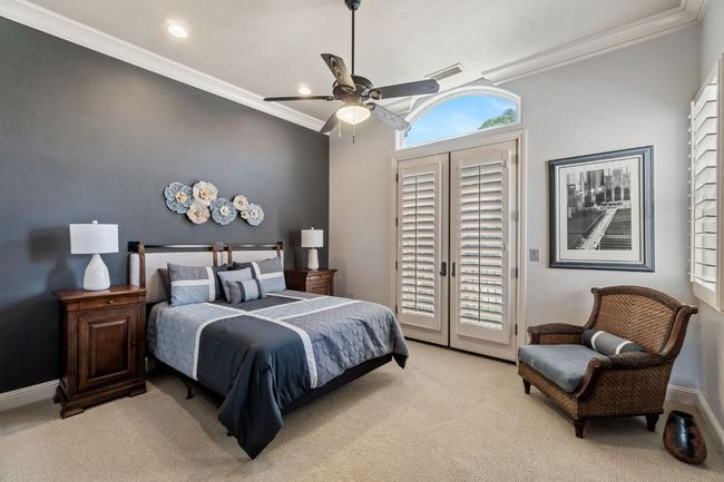 21788 Brighton Crest Dr, House other with 5 bedrooms, 0 bathrooms and null parking in Friant CA | Image 36