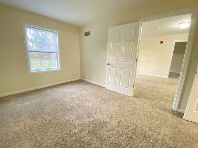 APT-108 - 100 Sentinel Ct, Condo with 2 bedrooms, 2 bathrooms and null parking in Manchester NH | Image 35