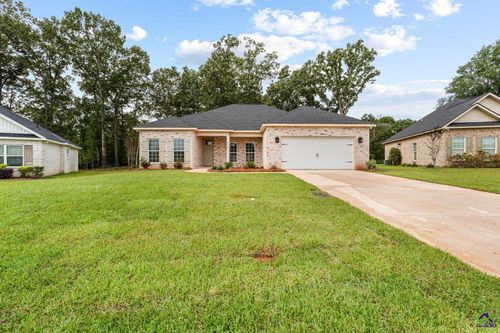 215 Otters Ridge Dr, Kathleen, GA, 31047-1111 | Card Image