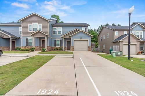 1924 Butternut Dr, Grovetown, GA, 30813-0595 | Card Image