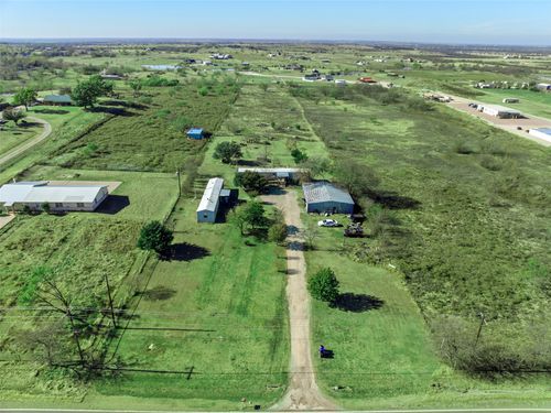 2410 N Louisiana Dr, Celina, TX, 75009-2179 | Card Image