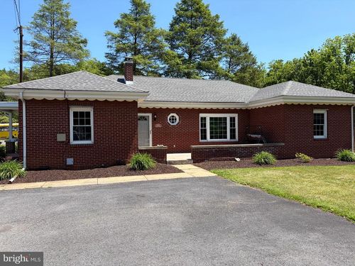 1001 S York Street, MECHANICSBURG, PA, 17055 | Card Image