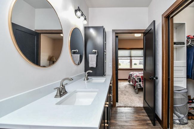 872 Red Hawk Drive, Condo with 3 bedrooms, 3 bathrooms and null parking in PULASKI WI | Image 28