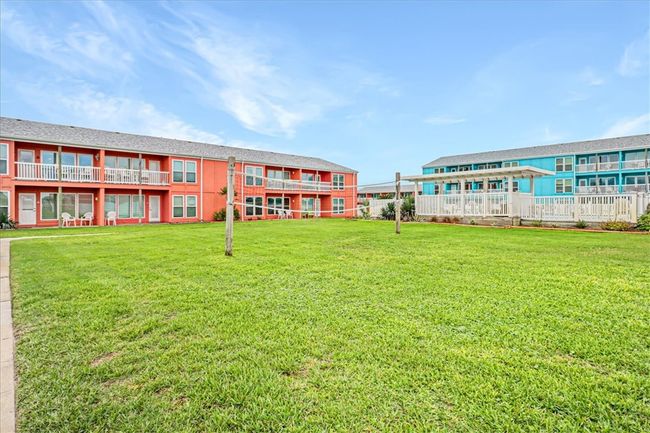 508 - 800 Beach Access Road 1 A, Condo with 2 bedrooms, 2 bathrooms and 2 parking in Port Aransas TX | Image 33