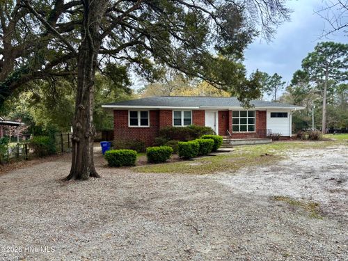 5324 Wrightsville Ave, Wilmington, NC, 28403-6509 | Card Image